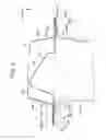 Fig. 06 - Vehicle body structure