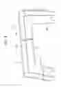 Fig. 07 - Vehicle body structure