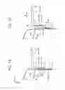 Fig. 08 - Vehicle body structure