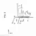 Fig. 10 - Vehicle body structure