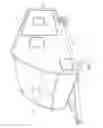 Fig. 02 - Composite panel