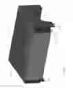 Fig. 02 - Open bed tailgate extension