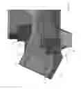 Fig. 07 - Open bed tailgate extension