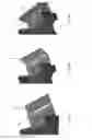 Fig. 09 - Open bed tailgate extension