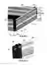 Fig. 02 - Latch mechanism