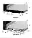 Fig. 03 - Latch mechanism