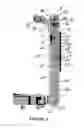 Fig. 04 - Latch mechanism