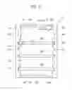 Fig. 03 - Cargo bed and utility vehicle with the cargo bed
