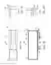 Fig. 08 - AIRFLOW DIRECTOR IN A TEMPERATURE CONTROLLED TRANSPORT UNIT