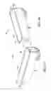 Fig. 10 - AIRFLOW DIRECTOR IN A TEMPERATURE CONTROLLED TRANSPORT UNIT