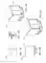 Fig. 16 - AIRFLOW DIRECTOR IN A TEMPERATURE CONTROLLED TRANSPORT UNIT