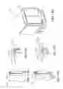 Fig. 20 - AIRFLOW DIRECTOR IN A TEMPERATURE CONTROLLED TRANSPORT UNIT
