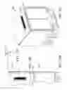 Fig. 31 - AIRFLOW DIRECTOR IN A TEMPERATURE CONTROLLED TRANSPORT UNIT