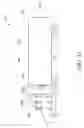 Fig. 32 - AIRFLOW DIRECTOR IN A TEMPERATURE CONTROLLED TRANSPORT UNIT