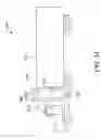 Fig. 33 - AIRFLOW DIRECTOR IN A TEMPERATURE CONTROLLED TRANSPORT UNIT