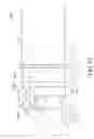 Fig. 34 - AIRFLOW DIRECTOR IN A TEMPERATURE CONTROLLED TRANSPORT UNIT