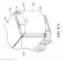 Fig. 40 - AIRFLOW DIRECTOR IN A TEMPERATURE CONTROLLED TRANSPORT UNIT