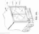 Fig. 48 - AIRFLOW DIRECTOR IN A TEMPERATURE CONTROLLED TRANSPORT UNIT