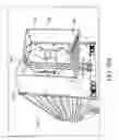 Fig. 52 - AIRFLOW DIRECTOR IN A TEMPERATURE CONTROLLED TRANSPORT UNIT