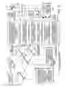 Fig. 53 - AIRFLOW DIRECTOR IN A TEMPERATURE CONTROLLED TRANSPORT UNIT