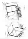 Fig. 07 - Aerodynamic drag reducing apparatus