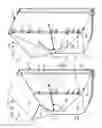 Fig. 08 - Aerodynamic drag reducing apparatus