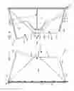 Fig. 10 - Aerodynamic drag reducing apparatus