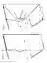 Fig. 12 - Aerodynamic drag reducing apparatus