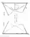 Fig. 13 - Aerodynamic drag reducing apparatus
