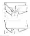 Fig. 15 - Aerodynamic drag reducing apparatus