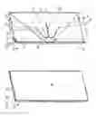 Fig. 18 - Aerodynamic drag reducing apparatus