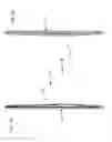 Fig. 19 - Aerodynamic drag reducing apparatus
