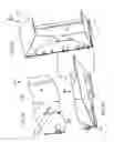 Fig. 25 - Aerodynamic drag reducing apparatus