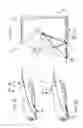Fig. 26 - Aerodynamic drag reducing apparatus