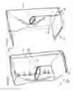 Fig. 30 - Aerodynamic drag reducing apparatus