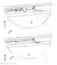 Fig. 40 - Aerodynamic drag reducing apparatus