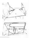 Fig. 41 - Aerodynamic drag reducing apparatus