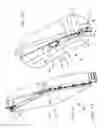 Fig. 51 - Aerodynamic drag reducing apparatus