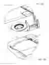 Fig. 61 - Aerodynamic drag reducing apparatus