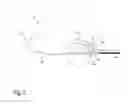 Fig. 03 - Underbody panelling part of wheel axle and subassembly comprising an underbody panelling part