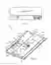 Fig. 02 - Upper coupler assembly