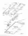Fig. 07 - Upper coupler assembly