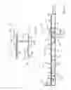 Fig. 09 - Upper coupler assembly