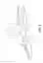 Fig. 03 - Explosively depth hardened crawler shoes