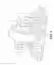 Fig. 05 - Explosively depth hardened crawler shoes