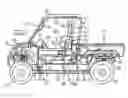 Fig. 01 - Utility vehicle