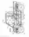 Fig. 02 - Utility vehicle