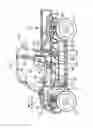 Fig. 03 - Utility vehicle
