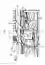 Fig. 05 - Utility vehicle