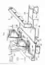 Fig. 10 - Utility vehicle